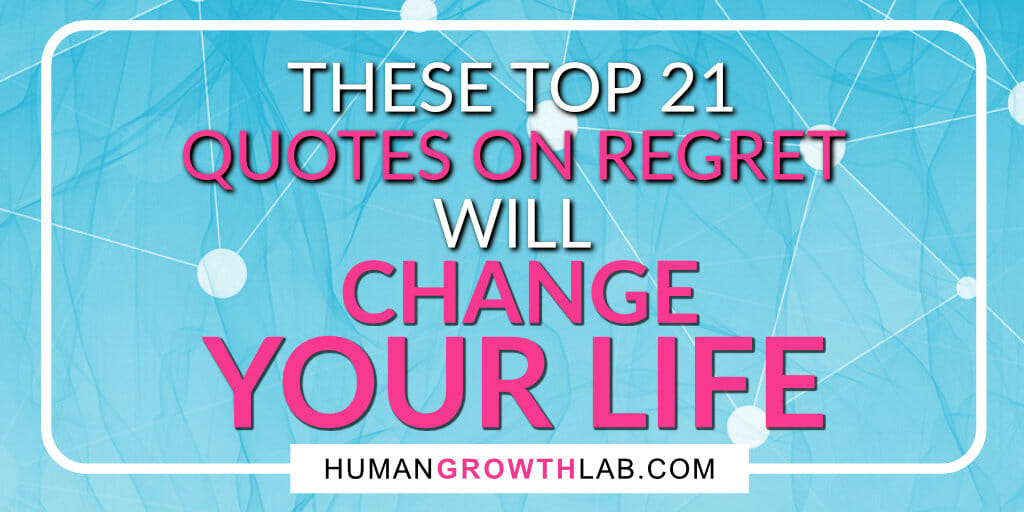 50 Best Regret quotes ideas  regret quotes, regrets, bliss quotes