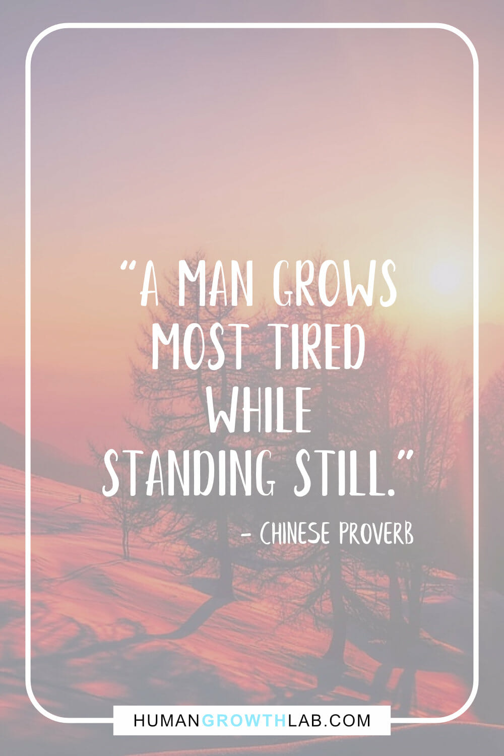 24-top-chinese-proverbs-about-success-human-growth-lab