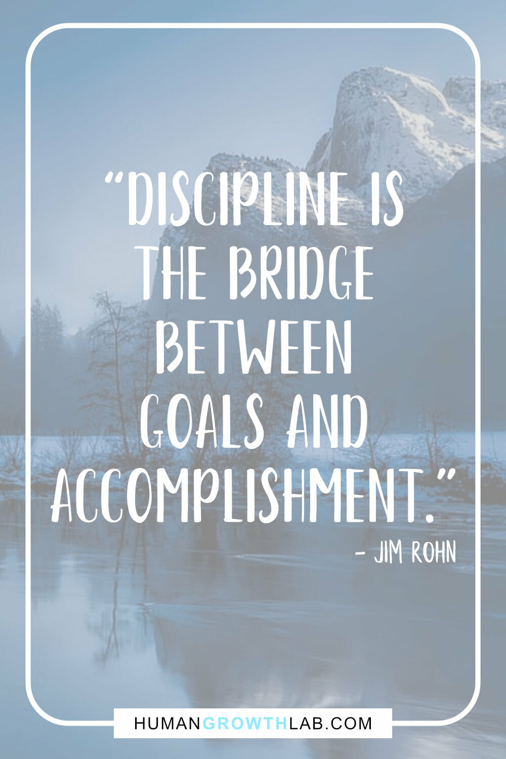 The best 25 self discipline quotes to get you motivated right now