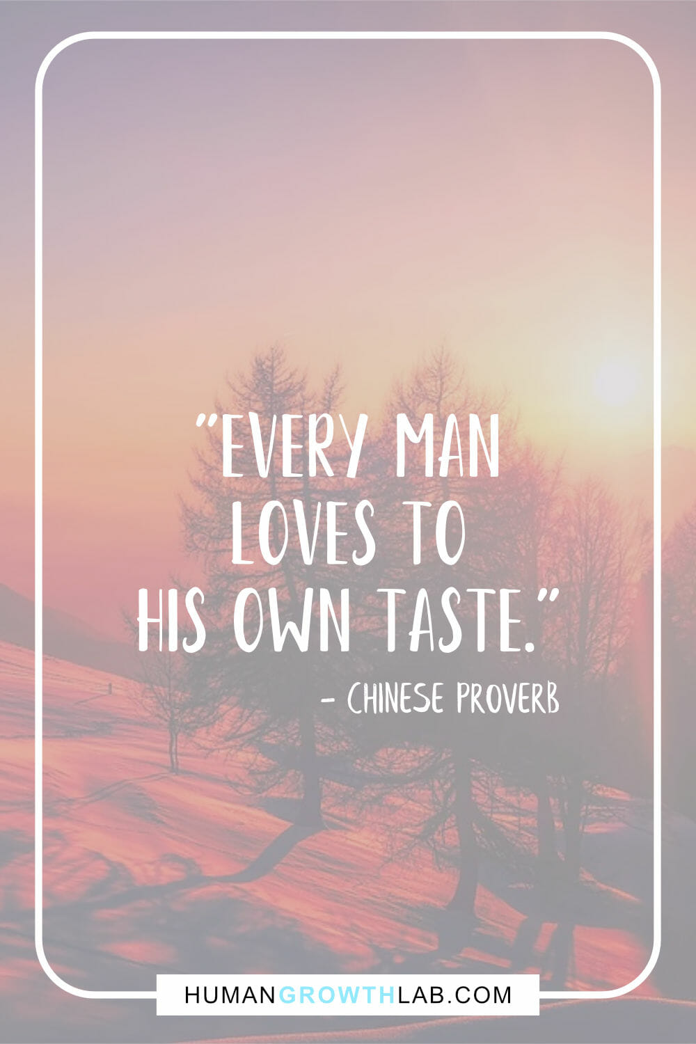 chinese-phrases-chinese-quotes-chinese-words-life-proverbs-proverbs